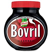 Knorr - Bovril - Caldo de carne concentrado - 500 g
